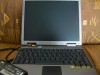 LAPTOP DELL L400 12,1 SLIM FUNCTIONAL!