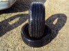 2 Anvelope vara Pirelli P7 - 225 55 16         DOT 2011