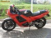 Vand sau schimb Honda CBR500F