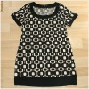 ==> Rochie / Sarafan TIANA, Dama / Femei, Marime XL, Stare FOARTE BUNA