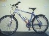 Bicicleta biciclete  Mountain Bike KTM Ultra Super Pret