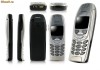 Nokia 6310i Vechi!