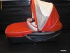 Landou si scaun auto Chicco