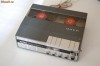 magnetofon UHER 4000 report