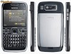 NOKIA E72 !!!