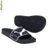 SLAPI,PAPUCI  PUMA KING 2 SLIDE-SLAPI ORIGINALI!!!