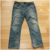 ==> Blugi RALPH LAUREN, Dama / Femei, Marime US 16 (XXL), Stare FOARTE BUNA