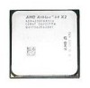 AMD Athlon 64 X2 4200+ Dual Core socket AM2 procesor