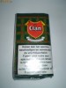 Tutun Clan Aromatic, pentru pipa