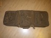 Husa transport replica - airsoft