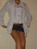 Bluza eleganta deosebita Cukab Club