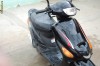 vand scuter haojin