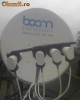 VAND ANTENE SATELIT 600 PROGRAME TV+RADIO FARA A PLATI ABONAMENT