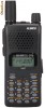 Statie emisie receptie dual band Alinco DJ596E Mk II