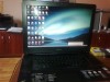 LAPTOP SONY VAIO VGN-AR71M