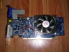 Vand placa video GeForce 210 Sparkle 512mb DDR2 pe PCI-Express