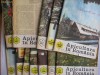 REVISTA APICULTURA IN ROMANIA {1986 - 12 numere, COMPLET}