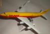 DHL