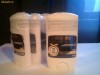 DEODORANTE GILLETTE SPORT  - MODEL 2012  - SUPER PRET !!!!!