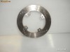 Disc frana spate Ducati 748-916-996-998