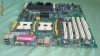 Placa baza server intel se7505vb2 dual procesor xeon soket 604