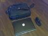 Laptop Dell Inspiron 1520, Intel Core2Duo T7100 1.80GHz, nVidia GeForce 8600m GT - 256mb + Bonus geanta originala Dell