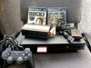 PS2 / Playstation 2 / Consola + Accesorii +Jocuri !!!