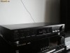tuner JVC, FX-382R,  are RDS,  Made in japan ,,ieftin. radio deck