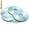 DVD blank