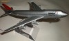 NWA Northwest Airlines