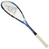 Racheta Dunlop Aero TI 00 Blue Squash