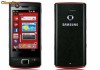 samsung b7300 omnia pro lite
