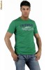 Tricou Energie ROONEY_E93051