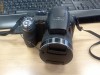 Vand Aparat FujiFilm FinePIX S4000