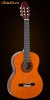 Valencia CG 160 3/4 - Chitare - Clasica