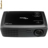Optoma DW318 HD-Ready