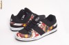 Adidasi - sneakeri CIRCA -C1rca DC -originali,noi,in cutie,din piele naturala,casual,talpa flexi-rezistenta FUSIONGRIP,marimea 40.5