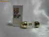 Carolina Herrera 212 VIP, 80 ML, SIGILAT,Made in France MEGAOFERTA,CALITATE SUPERIOARA TRANSPORT GRATUIT