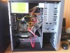 VAND PC DUAL CORE INTEL 2.5GHZ