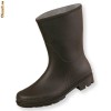 CIZME PVC SCURTE