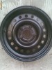 Vand set 4 jante JAGUAR