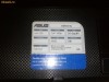 vand urgent laptop asus x58c