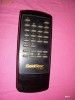 TELECOMANDA TV GOLDSTAR  VS-068A