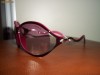 Ochelari de soare Versace, made in Italy Ochelari de soare Versace, made in Italy
