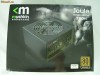 Sursa Mushkin Enhanced Joule 700W SIGILATA - GARANTIE