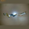 Cablu LCD cu microfon HP Presario 2800