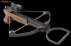 ARBALETA PISTOL WOLF of the FORREST - RABATABILA + ALICE - Red Dot - Noua !!! 650 lei. ARBALETA PISTOL WOLF of the FORREST - RABATABILA + ALICE - Red Dot - Noua !!! 650 lei.
