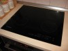VAND Plita Samsung vitroceramica C-61RCCN