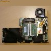 Placa de baza laptop functionala LENOVO X60