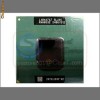 Procesor laptop folosit Intel Mobile Pentium 4-M 2,4 GHz Procesor laptop folosit Intel Mobile Pentium 4-M 2,4 GHz